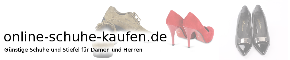 online-schuhe-kaufen.de